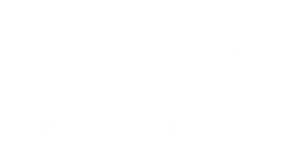 Lorenzo Fortuna Pizza Chef