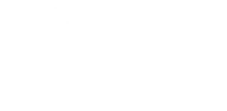 Lorenzo Fortuna Pizza Chef